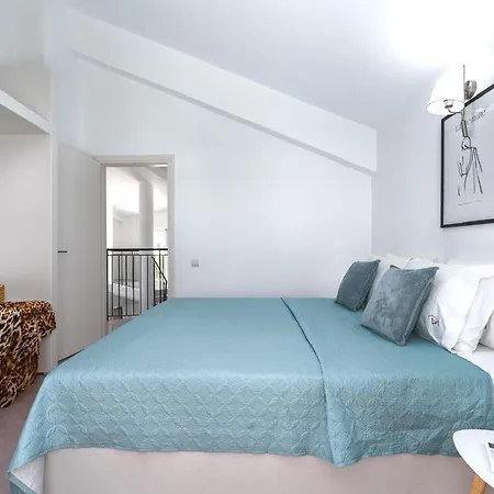 Casa De Sun With Seaview Pool فيلة تراغاكي